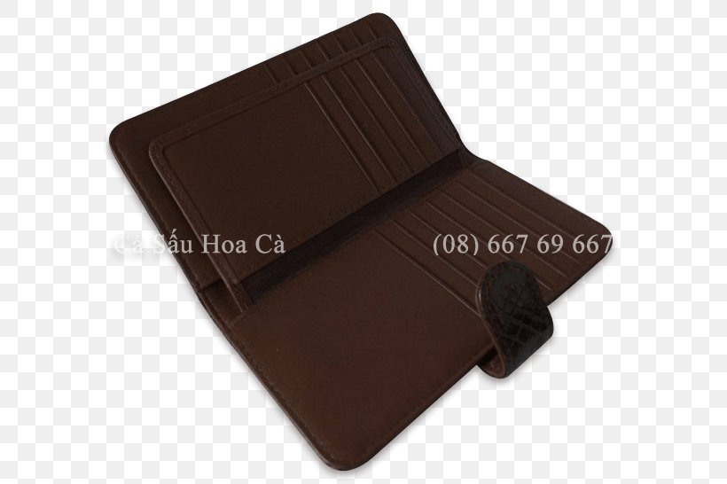 Product Design Wallet, PNG, 600x546px, Wallet Download Free