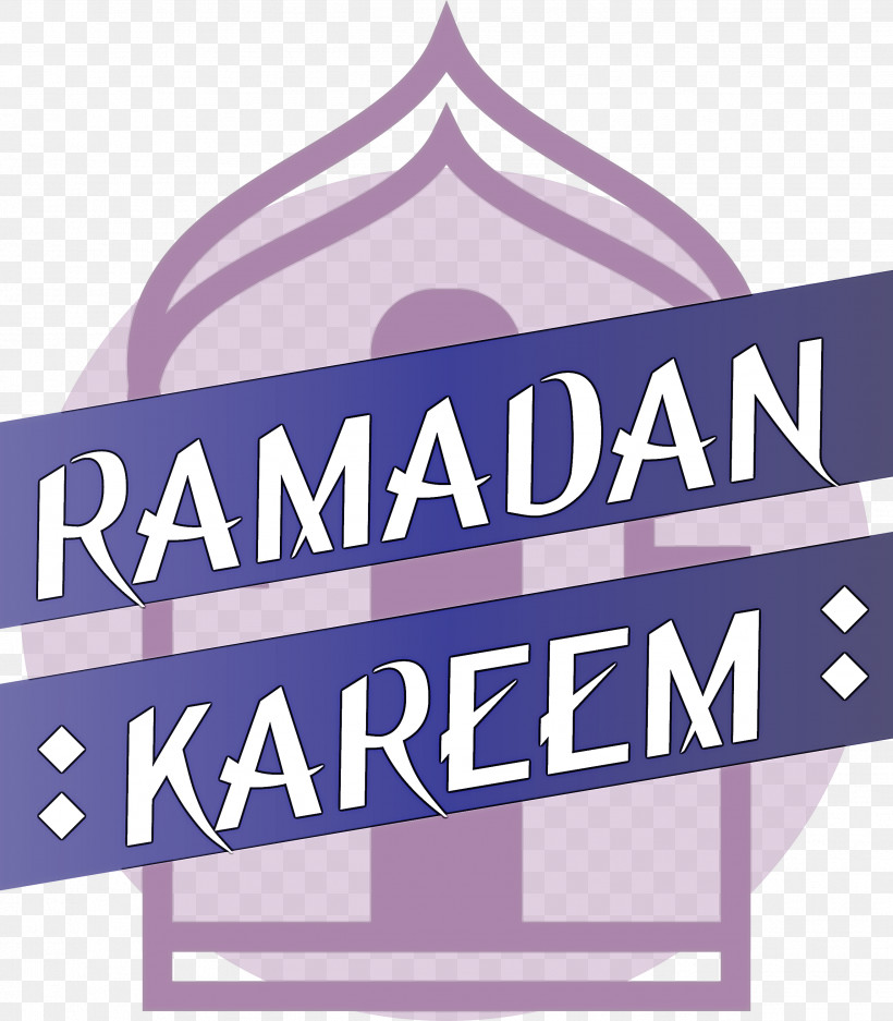 Ramadan Kareem Ramadan Ramazan, PNG, 2623x3000px, Ramadan Kareem, Geometry, Line, Logo, M Download Free