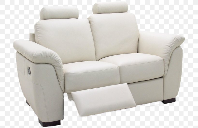 Recliner Lift Chair Couch Furniture, PNG, 737x530px, Recliner, Bed, Bed Frame, Car Seat Cover, Chair Download Free