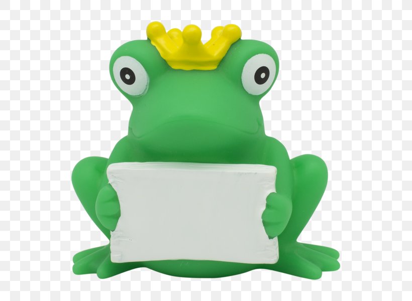 Rubber Duck Natural Rubber Tree Frog, PNG, 600x600px, Duck, Advertising, Amazonetta, Amphibian, Bathroom Download Free