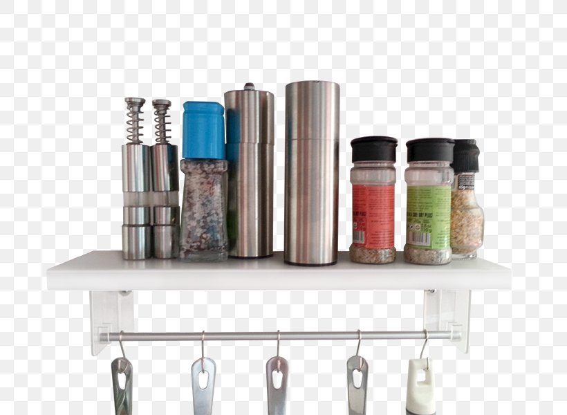 Shelf Kitchen Glass Plastic Bathroom, PNG, 800x600px, Shelf, Bathroom, Bottle, Condiment, Cosmetics Download Free