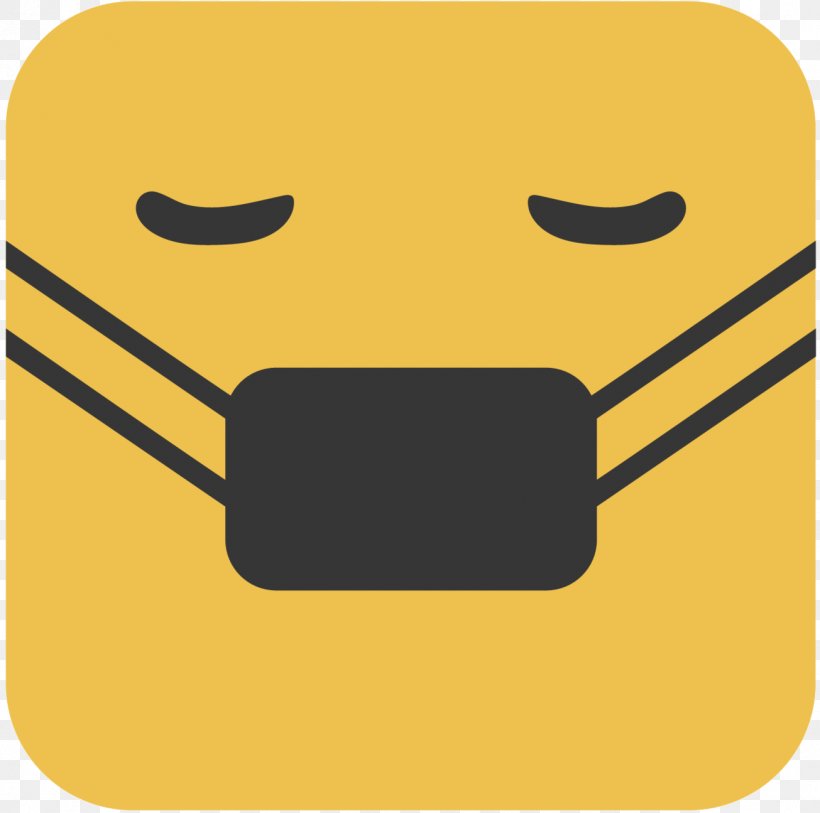 Smiley Emoji Emoticon Vector Graphics Clip Art, PNG, 1305x1295px, Smiley, Character, Emoji, Emoticon, Emotion Download Free