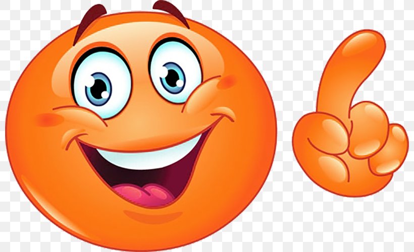 Smiley Face Clip Art, PNG, 800x500px, Smile, Cartoon, Emoji, Emoticon, Face Download Free
