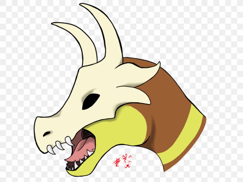 Snout Horse Deer Dog Goat, PNG, 1024x768px, Snout, Beak, Canidae, Carnivoran, Cartoon Download Free