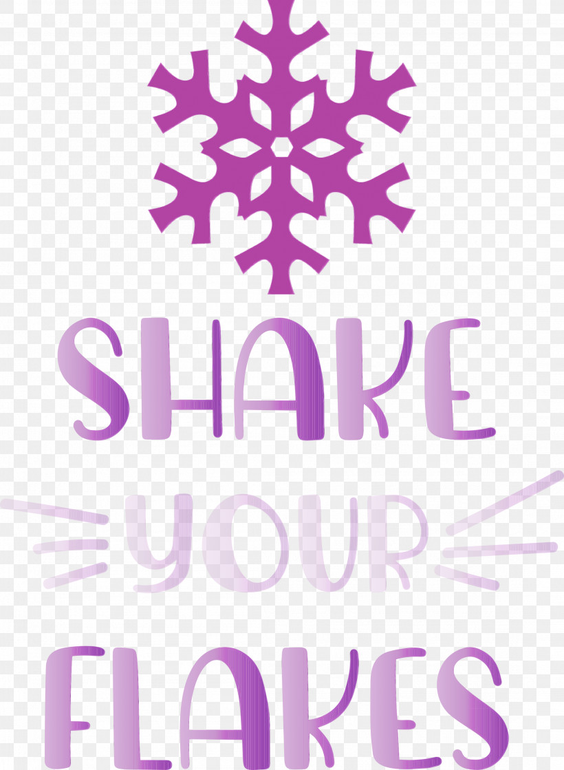 Snowflake, PNG, 2197x3000px, Snow, Logo, Paint, Royaltyfree, Shake Your Flakes Download Free