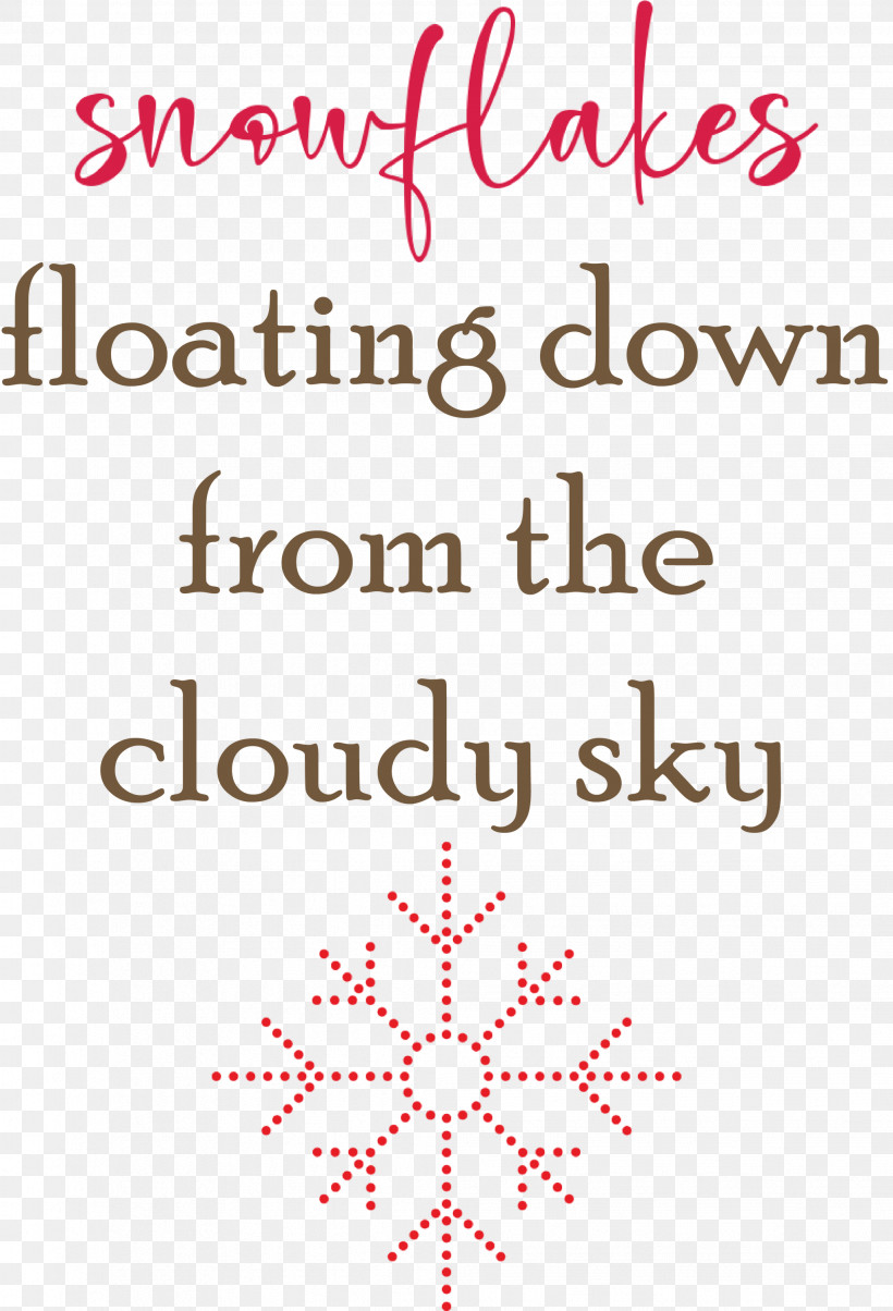 Snowflakes Floating Down Snowflake Snow, PNG, 2042x3000px, Snowflakes Floating Down, Geometry, Line, Mathematics, Meter Download Free