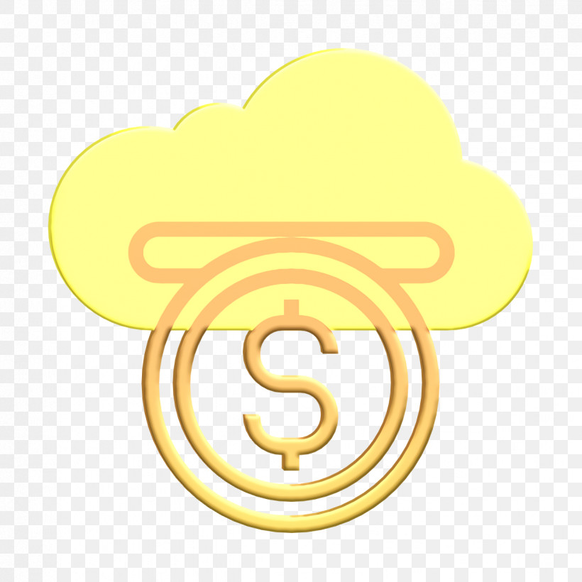 Startup Icon Money Icon Crowdfunding Icon, PNG, 1234x1234px, Startup Icon, Chemical Symbol, Chemistry, Crowdfunding Icon, Logo Download Free