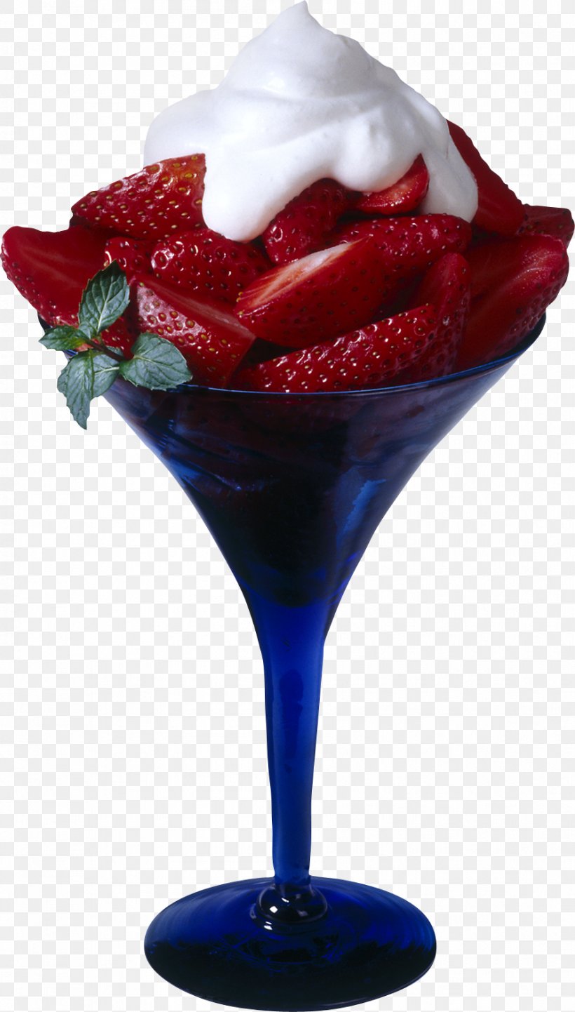 Strawberry Ice Cream Strawberry Ice Cream Cocktail, PNG, 892x1569px, Strawberry, Amorodo, Cake, Cocktail, Cocktail Garnish Download Free