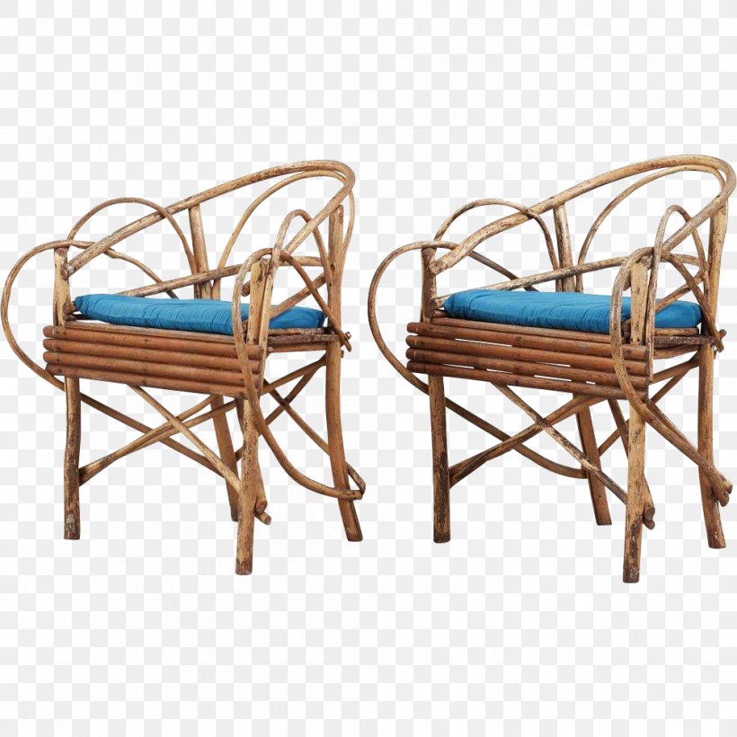 Table Chair Bench, PNG, 996x996px, Table, Bench, Chair, Furniture, Nyseglw Download Free