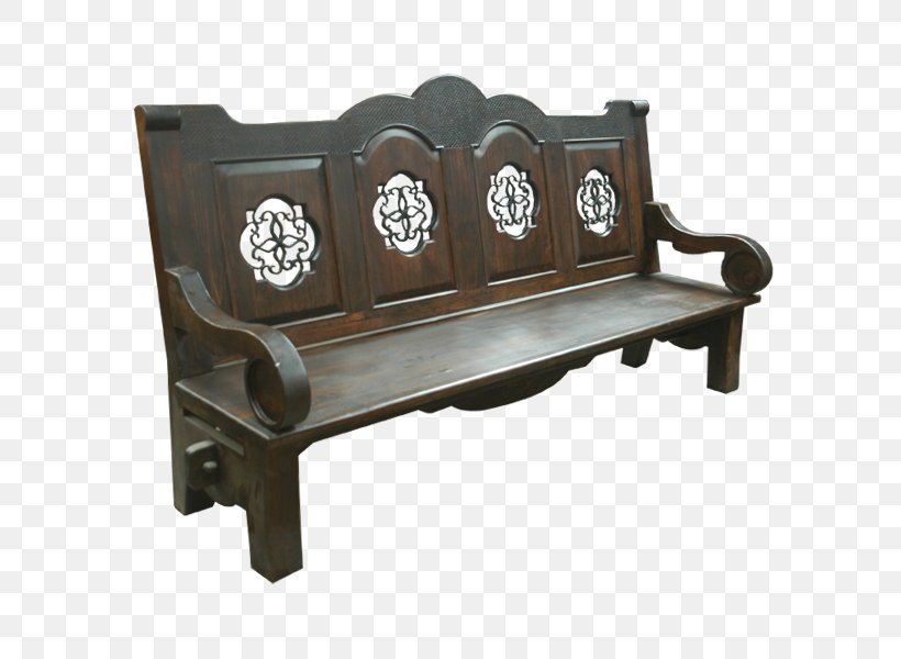 Table Garden Furniture Bar Stool Bench, PNG, 600x600px, Table, Armoires Wardrobes, Bar Stool, Bed, Bench Download Free