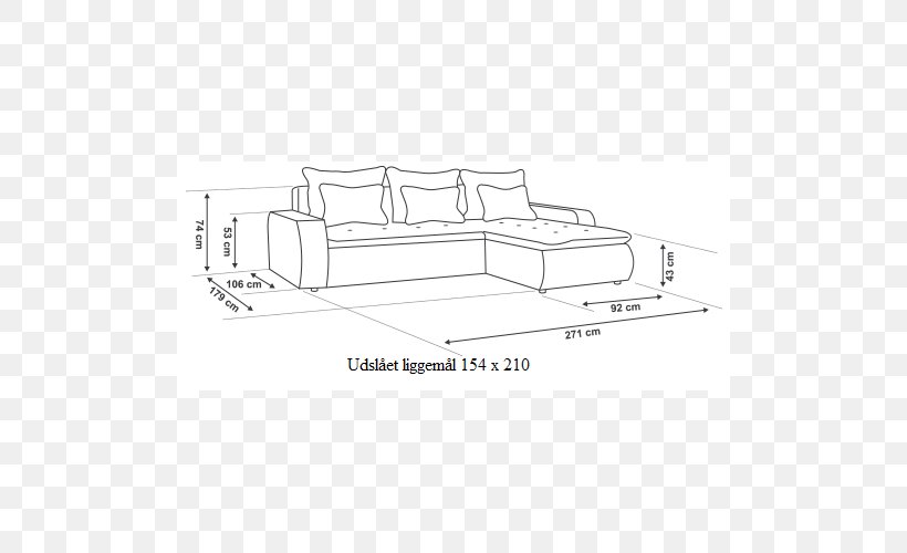 Table Product Design Drawing Couch, PNG, 500x500px, Table, Black And White, Couch, Diagram, Drawing Download Free