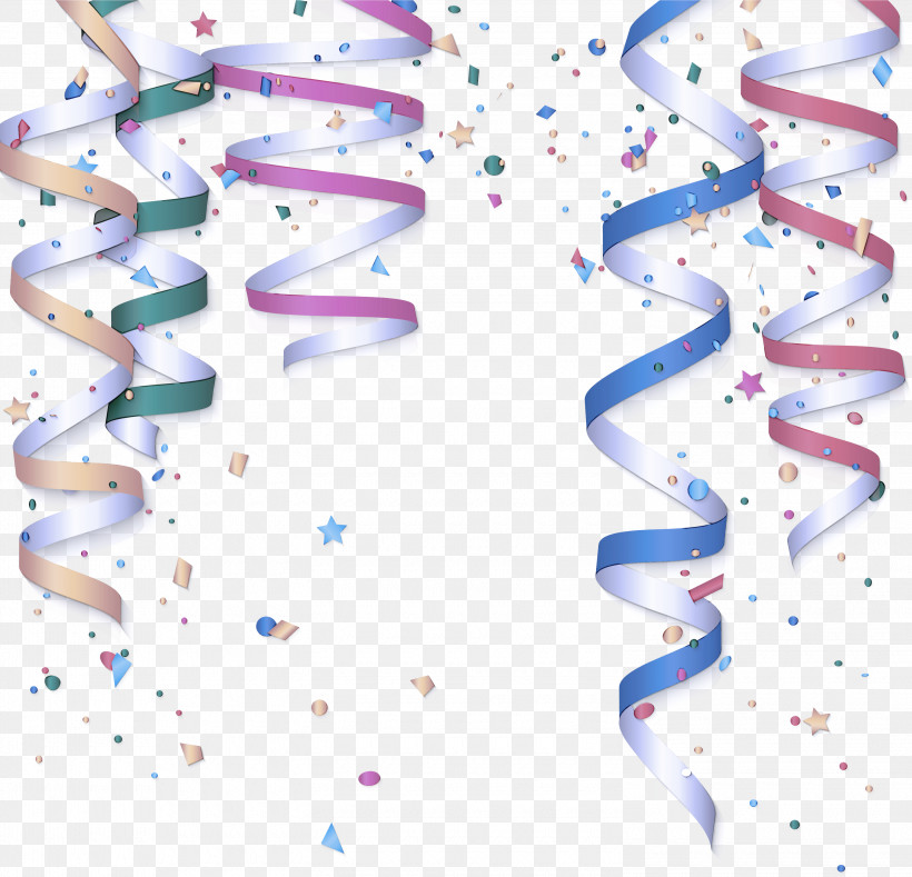 Text Font Line Confetti, PNG, 3000x2888px, Text, Confetti, Line Download Free