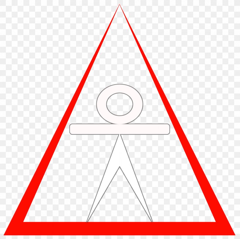 The Red Delta Project Symbol Image Convict Conditioning Exercise, PNG, 2070x2067px, Symbol, Area, Blog, Brand, City Download Free