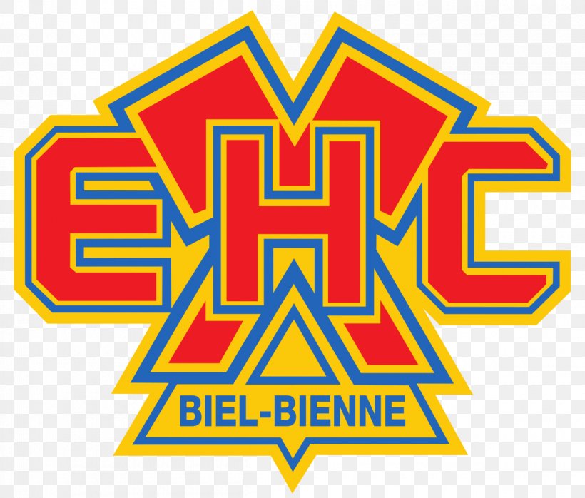 Tissot Arena EHC Biel National League Eisstadion Biel HC Red Ice, PNG, 1200x1022px, Ehc Biel, Area, Bielbienne, Brand, Hc Davos Download Free