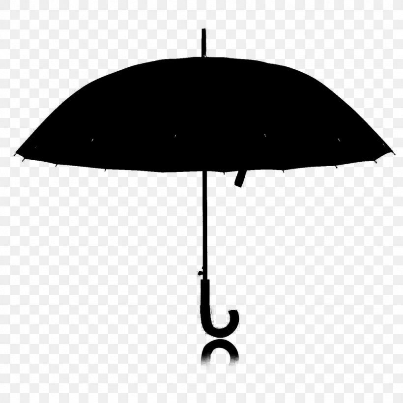 Titleist Players Folding Umbrella Antuca Product Clothing Accessories, PNG, 1024x1024px, Umbrella, Antuca, Black, Blackandwhite, Clothing Accessories Download Free