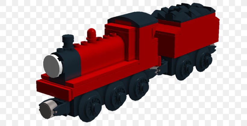 Train Locomotive Rail Transport Railroad Car, PNG, 1024x525px, Train, Cylinder, Locomotive, Motor Vehicle, Rail Transport Download Free