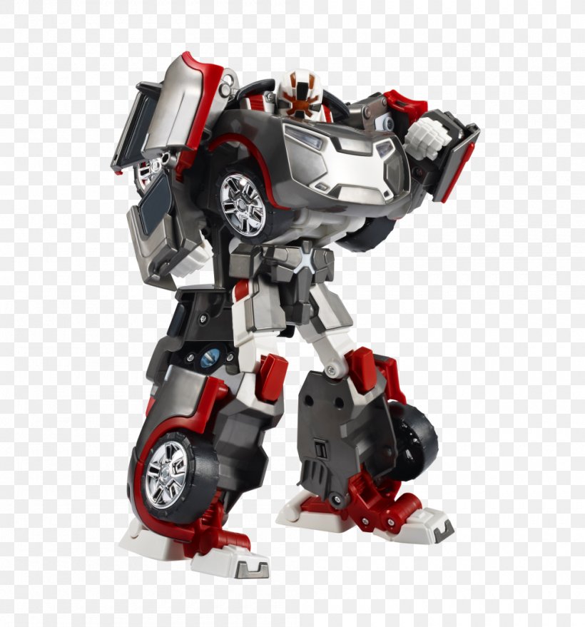 Transforming Robots Toy Spielzeugroboter Evolution, PNG, 1000x1072px, Robot, Animation, Evolution, Game, Machine Download Free