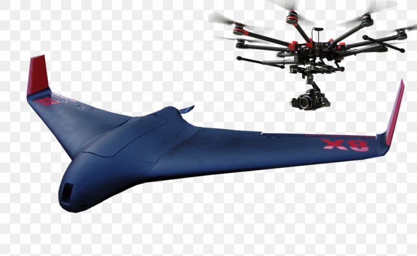 Unmanned Aerial Vehicle DJI Spreading Wings S1000+ Camera Aerial Photography, PNG, 960x591px, Unmanned Aerial Vehicle, Aerial Photography, Aerospace Engineering, Air Travel, Aircraft Download Free