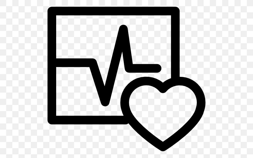 Vital Signs Medicine, PNG, 512x512px, Vital Signs, Area, Black And White, Brand, Centreon Download Free