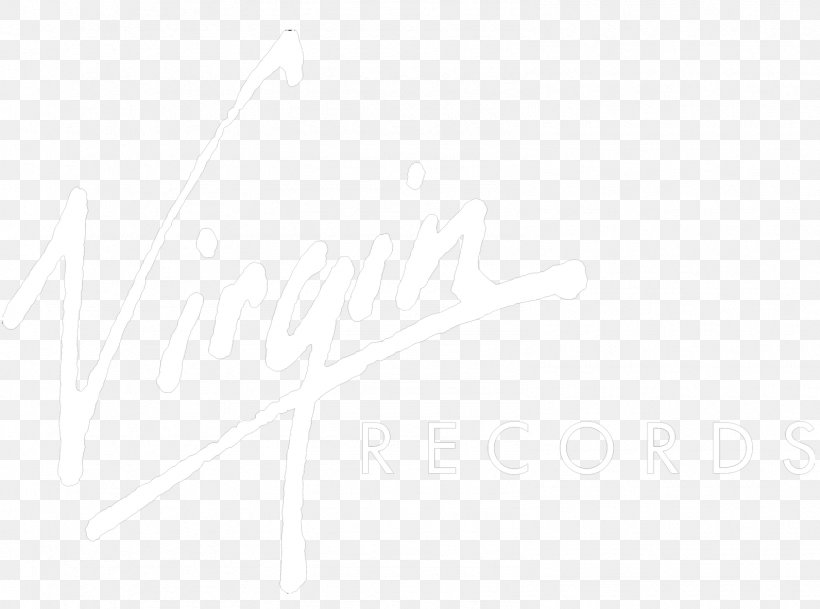 White Line Angle, PNG, 1592x1184px, White, Black And White, Sky, Sky Plc Download Free