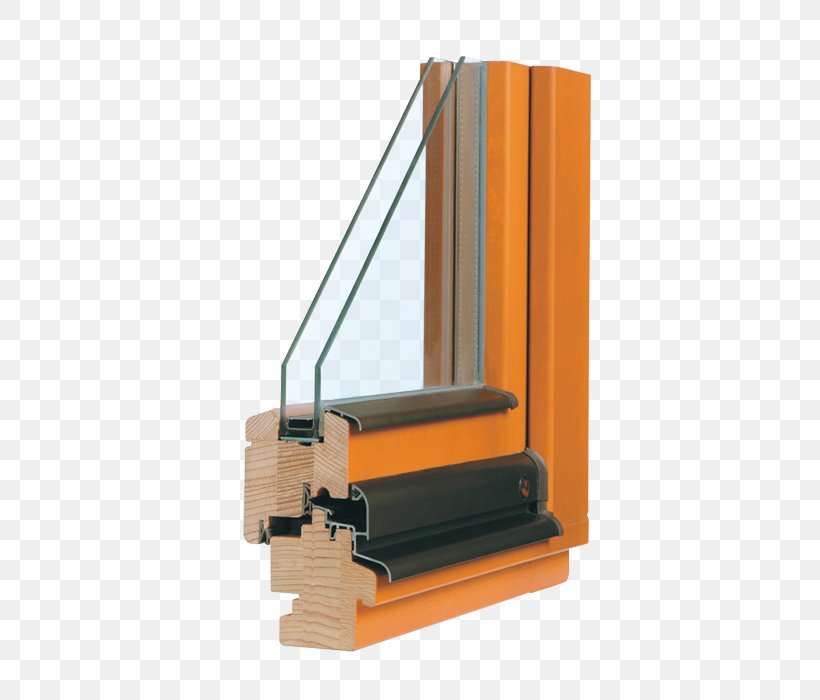 Window Insulated Glazing Wood Door Building, PNG, 700x700px, Window, Building, Door, Insulated Glazing, Material Download Free