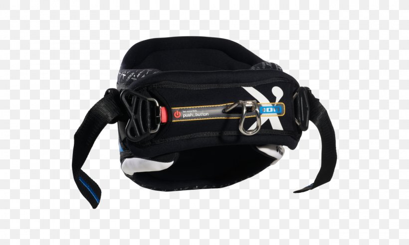 Windsurfing Harness Surf Shop Burgas Wakeboarding, PNG, 1280x768px, Windsurfing Harness, Bag, Brand, Burgas, Clothing Accessories Download Free