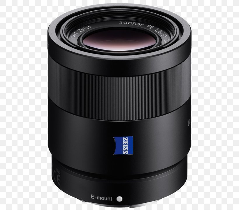 Zeiss Batis Sonnar T* 85mm F1.8 Sony E-mount Sony α Sony Carl Zeiss Sonnar T* FE 55mm F1.8 ZA, PNG, 513x721px, Sony Emount, Camera, Camera Accessory, Camera Lens, Cameras Optics Download Free