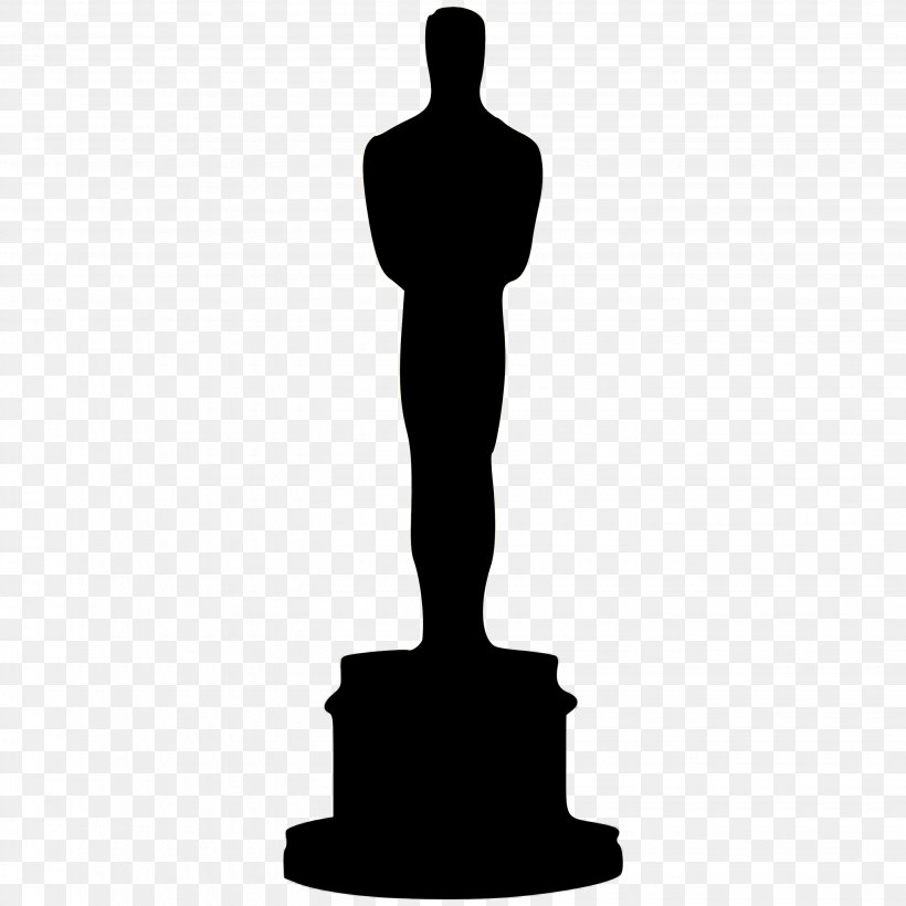11th Academy Awards 90th Academy Awards 1st Academy Awards, PNG, 2880x2880px, 90th Academy Awards, Academy Award For Best Picture, Academy Awards, Artwork, Award Download Free