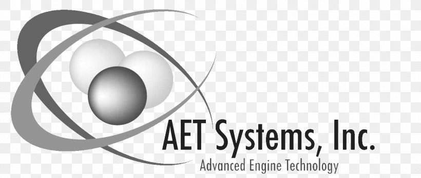 AET Systems Inc. Technology Brand Logo YouTube, PNG, 1423x604px, Technology, Black And White, Brand, Ceramic, Color Download Free