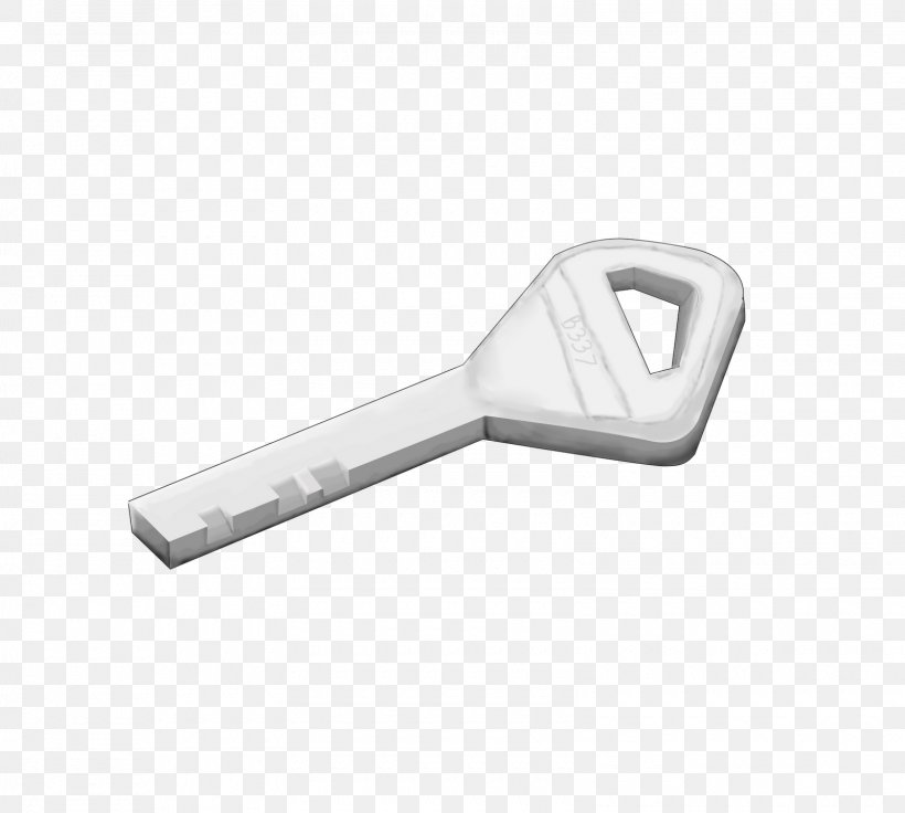 Angle, PNG, 1600x1437px, Hardware, Hardware Accessory Download Free