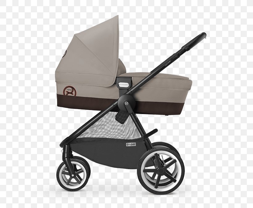 Baby Transport Baby & Toddler Car Seats Amazon.com Child Infant, PNG, 675x675px, Baby Transport, Amazoncom, Baby Carriage, Baby Toddler Car Seats, Black Download Free