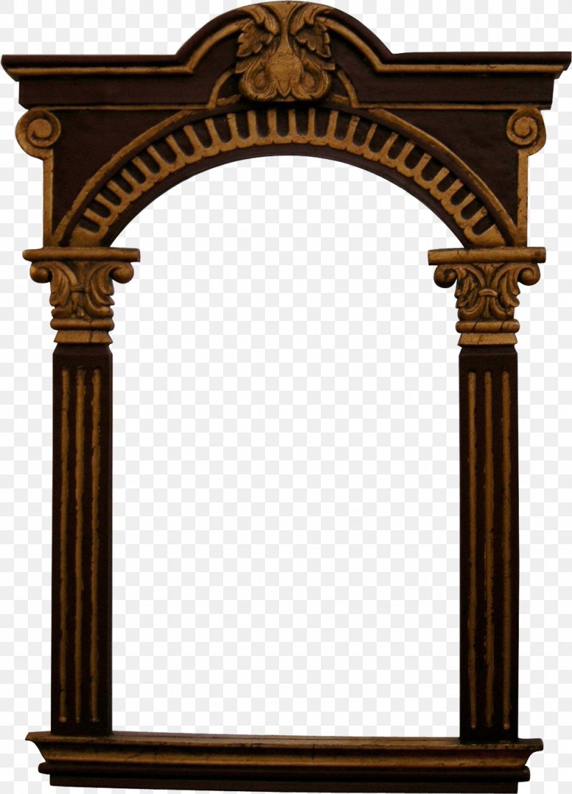 Balcony, PNG, 1024x1422px, Window, Arch, Column, Door, Lintel Download Free