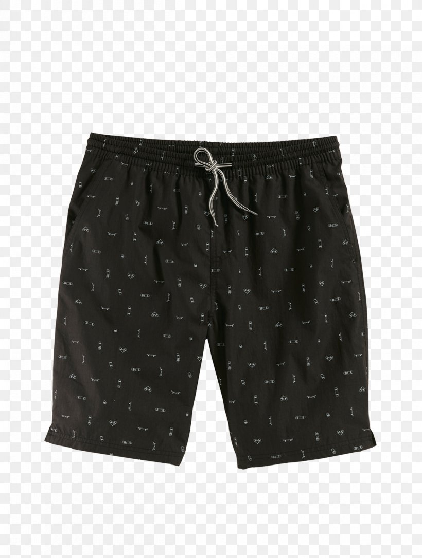Bermuda Shorts Trunks Pattern, PNG, 1200x1590px, Bermuda Shorts, Active Shorts, Shorts, Trunks Download Free