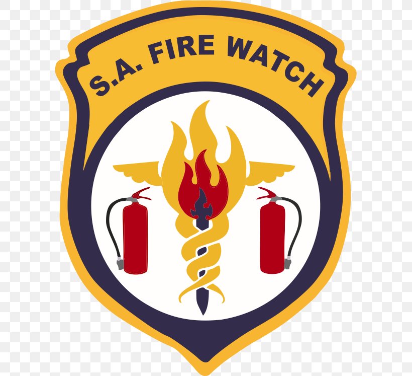 Biz And Labour Training Education Skill S.A.FIRE WATCH (PTY) LTD., PNG, 601x747px, Training, Area, Artwork, Brand, Company Download Free