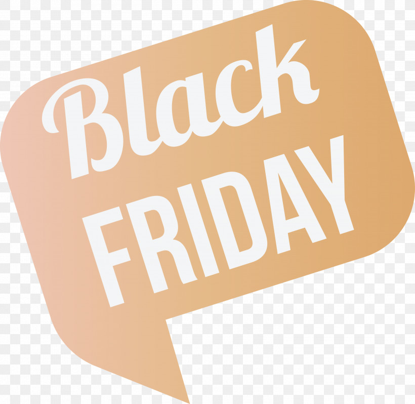 Black Friday Sale Black Friday Discount Black Friday, PNG, 3000x2920px, Black Friday Sale, Black Friday, Black Friday Discount, Empire, Fernie Download Free