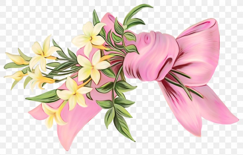 Boishakh Bengali Language Dhaka New Year Image, PNG, 1800x1147px, Boishakh, Alstroemeriaceae, Anthurium, Artificial Flower, Bangladesh Download Free