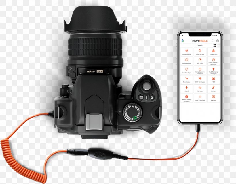 Camera Lens Remote Controls Smartphone Shutter Button, PNG, 850x666px, Camera Lens, Camera, Camera Accessory, Cameras Optics, Digital Camera Download Free