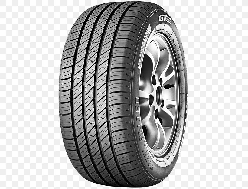 Car Giti Tire Tread Radial Tire, PNG, 500x625px, Car, Auto Part, Automotive Tire, Automotive Wheel System, Bridgestone Download Free