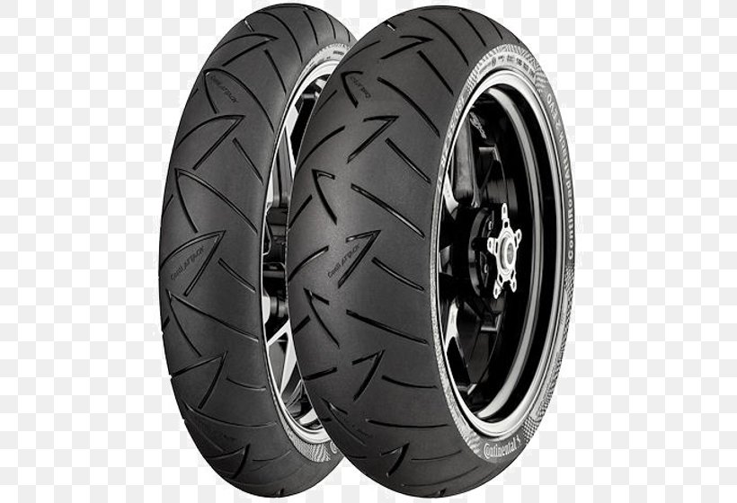 Car Motorcycle Tires Motor Vehicle Tires Continental AG, PNG, 479x560px, Car, Auto Part, Automotive Tire, Automotive Wheel System, Continental Ag Download Free