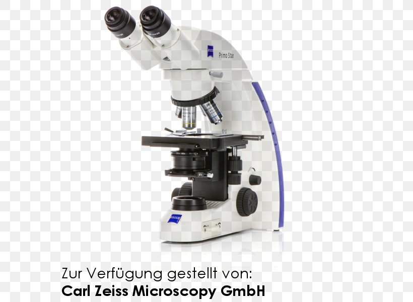 Carl Zeiss Microscopy Micro-Optics Precision Microscope Carl Zeiss AG Objective, PNG, 600x600px, Carl Zeiss Microscopy, Carl Zeiss Ag, Fluorescence Microscope, Laboratory, Microscope Download Free