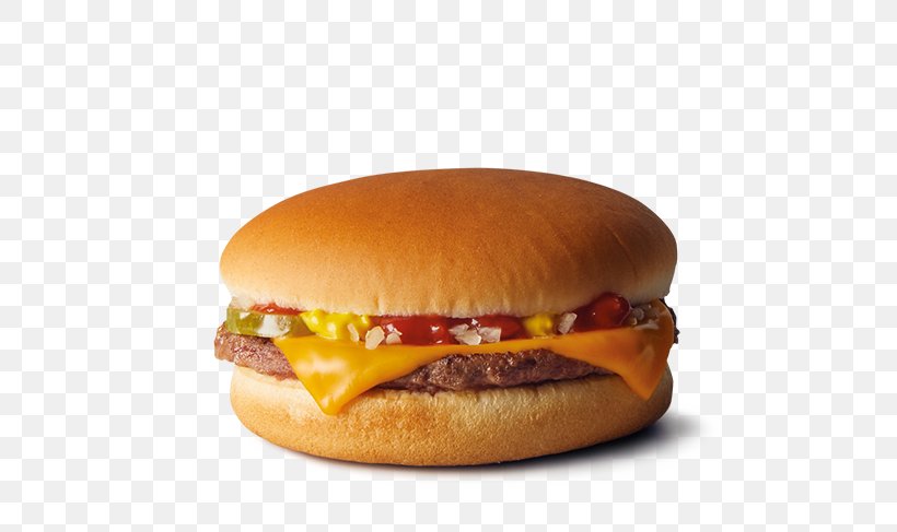 Cheeseburger Hamburger French Fries Chicken Nugget Fast Food, PNG, 700x487px, Cheeseburger, American Food, Breakfast Sandwich, Buffalo Burger, Bun Download Free