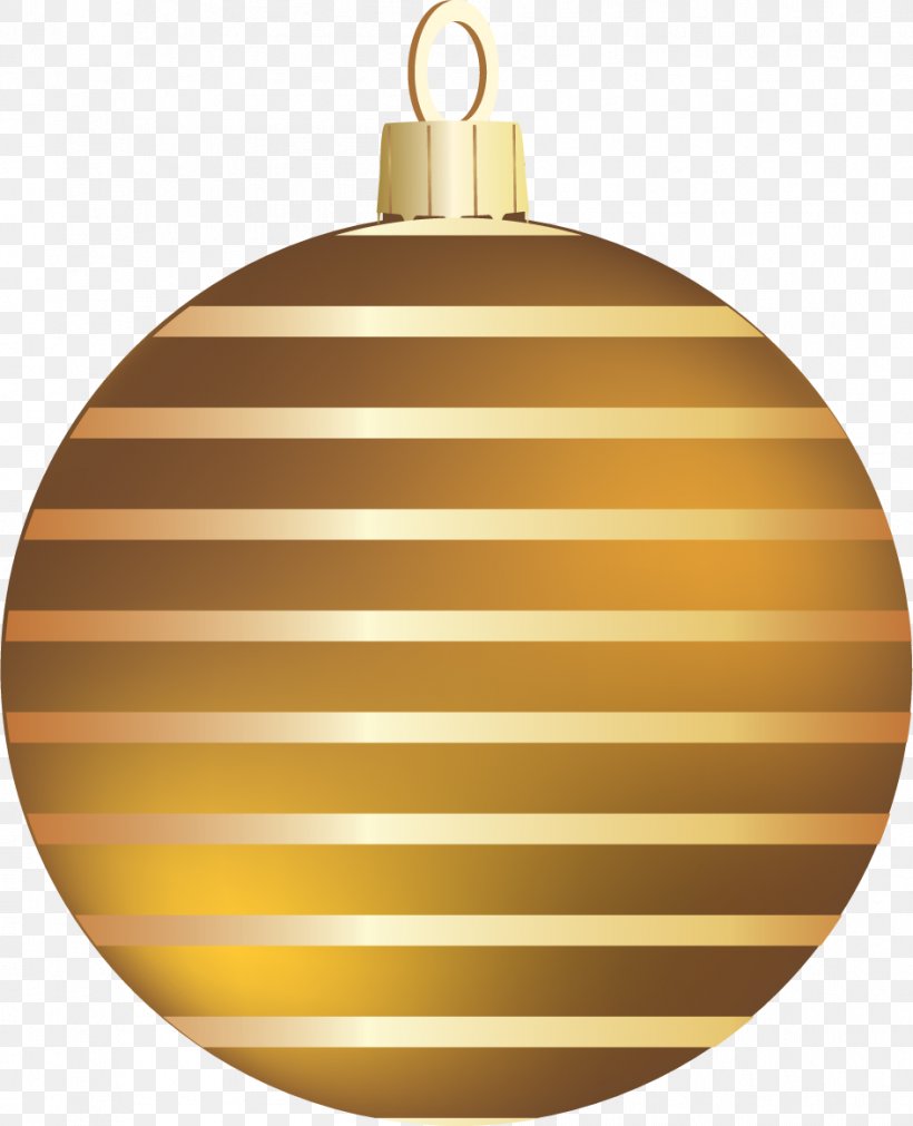 Christmas Ornament Christmas Decoration Christmas Day JPEG, PNG, 944x1165px, Christmas Ornament, Brown, Christmas Day, Christmas Decoration, Industrial Design Download Free