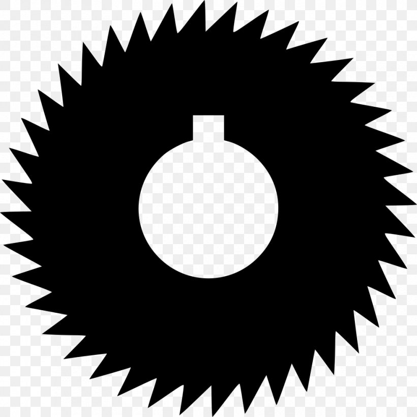 Circular Saw Blade Cutting Table Saws, PNG, 980x980px, Circular Saw, Automotive Tire, Black And White, Blade, Brand Download Free