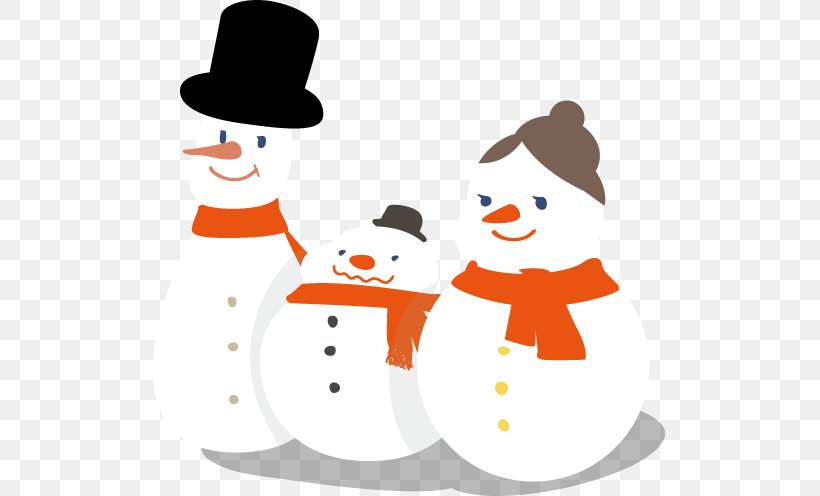 Clip Art Illustration Cartoon Snowman Line, PNG, 513x496px, Cartoon, Art, Artwork, Smile, Snowman Download Free