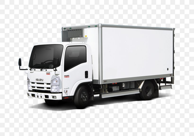 Compact Van Cargo Truck Thailand, PNG, 720x576px, Compact Van, Automotive Exterior, Brand, Car, Cargo Download Free