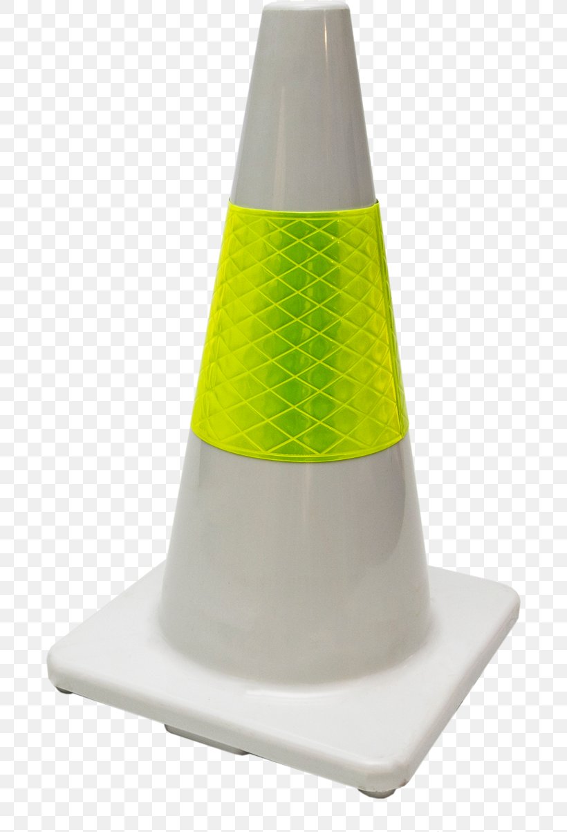 Cone, PNG, 688x1203px, Cone, Yellow Download Free