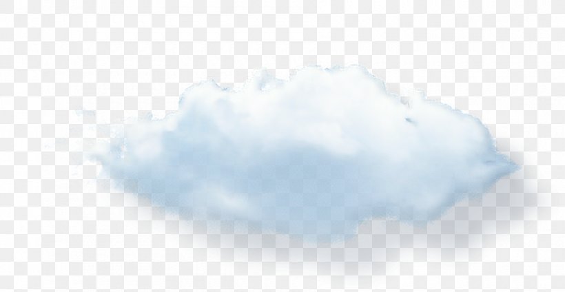 Cumulus Desktop Wallpaper Computer Microsoft Azure Sky Plc, PNG, 900x466px, Cumulus, Cloud, Computer, Daytime, Meteorological Phenomenon Download Free