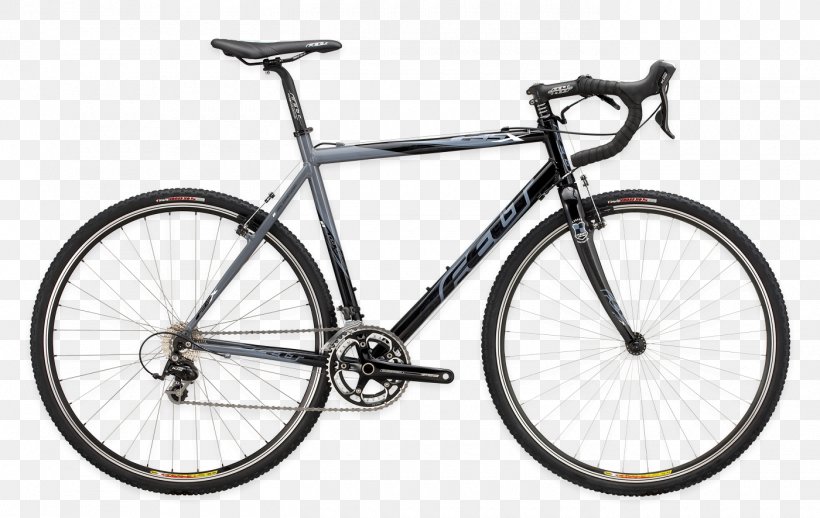 Cyclo-cross Bicycle Specialized Bicycle Components Bicycle Shop, PNG, 1400x886px, Cyclocross Bicycle, Bicycle, Bicycle Accessory, Bicycle Drivetrain Part, Bicycle Fork Download Free