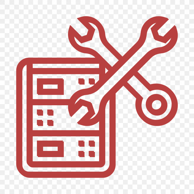 Data Management Icon Repair Icon Maintenance Icon, PNG, 1198x1198px, Data Management Icon, Building, Computer, Computer Program, Downtime Download Free