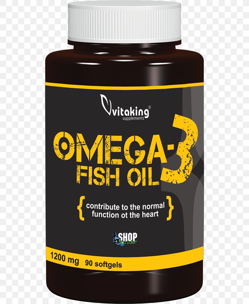 Dietary Supplement Omega-3 Fatty Acids Fish Oil Health, PNG, 524x1000px, Dietary Supplement, Acid, Amyotrophic Lateral Sclerosis, Bodybuilding, Brand Download Free